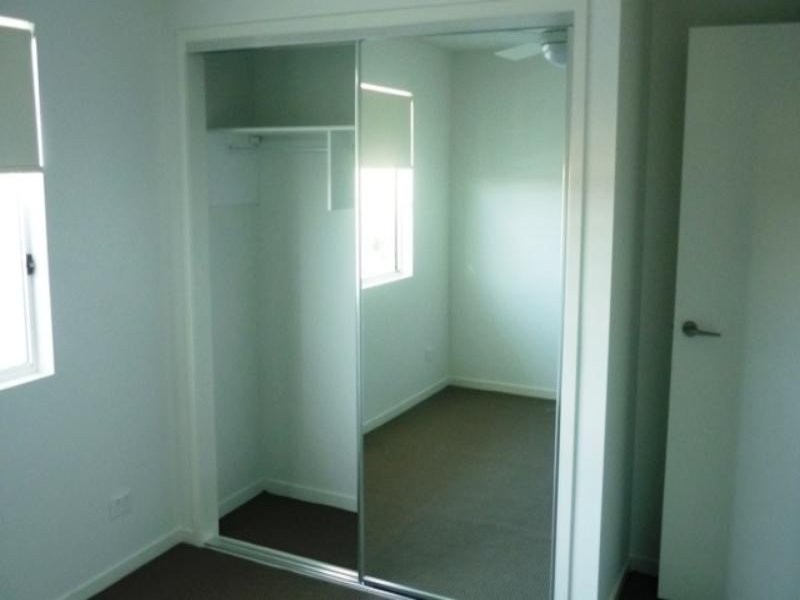 4/679 Wynnum Road, Morningside QLD 4170