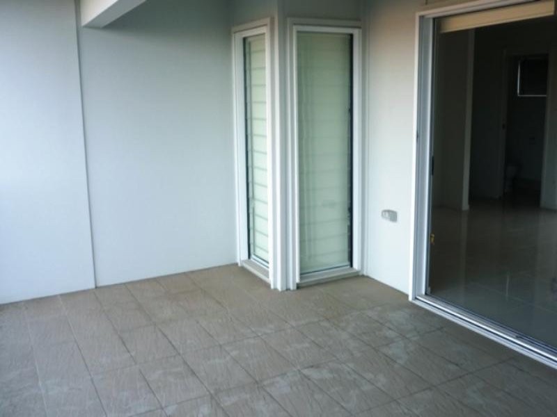 4/679 Wynnum Road, Morningside QLD 4170