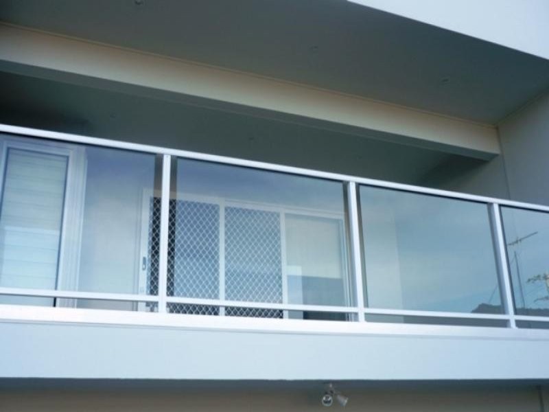 4/679 Wynnum Road, Morningside QLD 4170