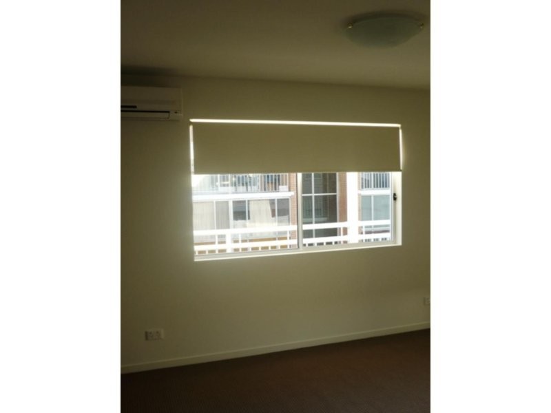 4/679 Wynnum Road, Morningside QLD 4170