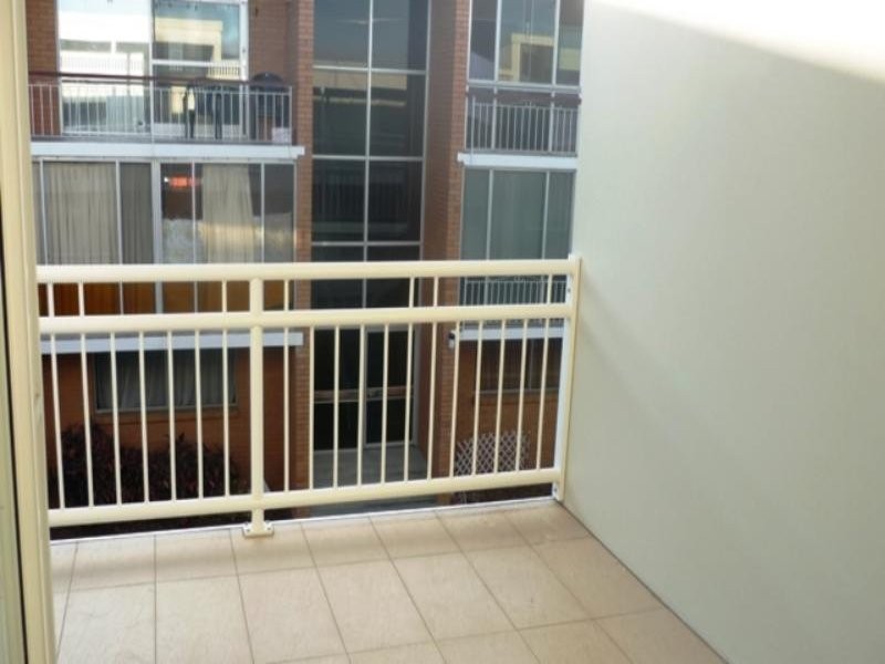 4/679 Wynnum Road, Morningside QLD 4170