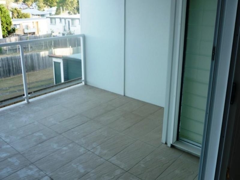 4/679 Wynnum Road, Morningside QLD 4170