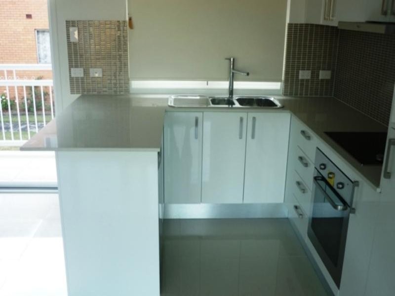 4/679 Wynnum Road, Morningside QLD 4170