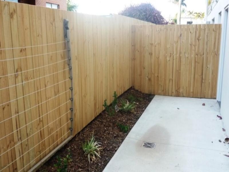 4/679 Wynnum Road, Morningside QLD 4170