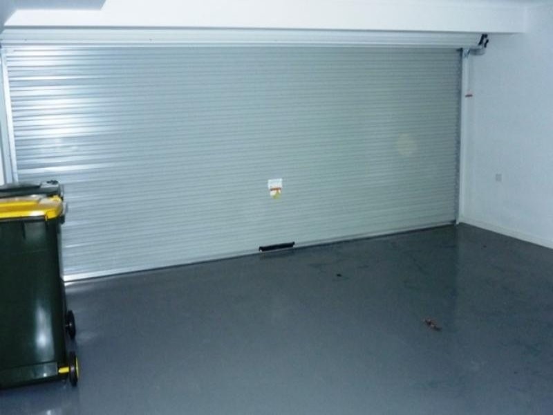 4/679 Wynnum Road, Morningside QLD 4170