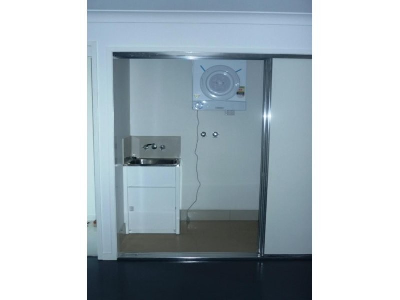 4/679 Wynnum Road, Morningside QLD 4170