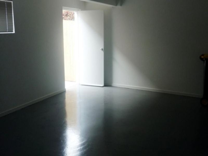 4/679 Wynnum Road, Morningside QLD 4170