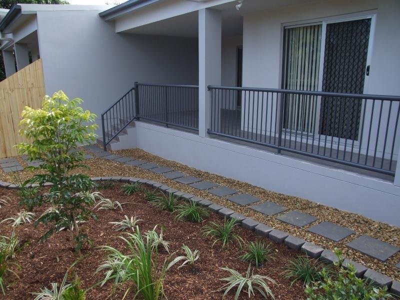 1/15 Rolle Street, Holland Park West QLD 4121