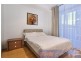 62 Arthur Street, Fortitude Valley QLD 4006