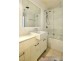 62 Arthur Street, Fortitude Valley QLD 4006