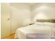 62 Arthur Street, Fortitude Valley QLD 4006