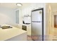 62 Arthur Street, Fortitude Valley QLD 4006