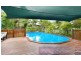 37 Carnelian Street, Holland Park QLD 4121