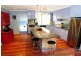 37 Carnelian Street, Holland Park QLD 4121