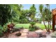 37 Carnelian Street, Holland Park QLD 4121