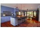 37 Carnelian Street, Holland Park QLD 4121
