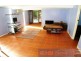 37 Carnelian Street, Holland Park QLD 4121