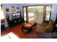 37 Carnelian Street, Holland Park QLD 4121