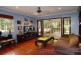 37 Carnelian Street, Holland Park QLD 4121