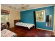 37 Carnelian Street, Holland Park QLD 4121
