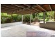 37 Carnelian Street, Holland Park QLD 4121