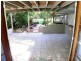 37 Carnelian Street, Holland Park QLD 4121