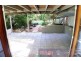 37 Carnelian Street, Holland Park QLD 4121