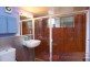 37 Carnelian Street, Holland Park QLD 4121