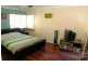 37 Carnelian Street, Holland Park QLD 4121