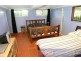 37 Carnelian Street, Holland Park QLD 4121