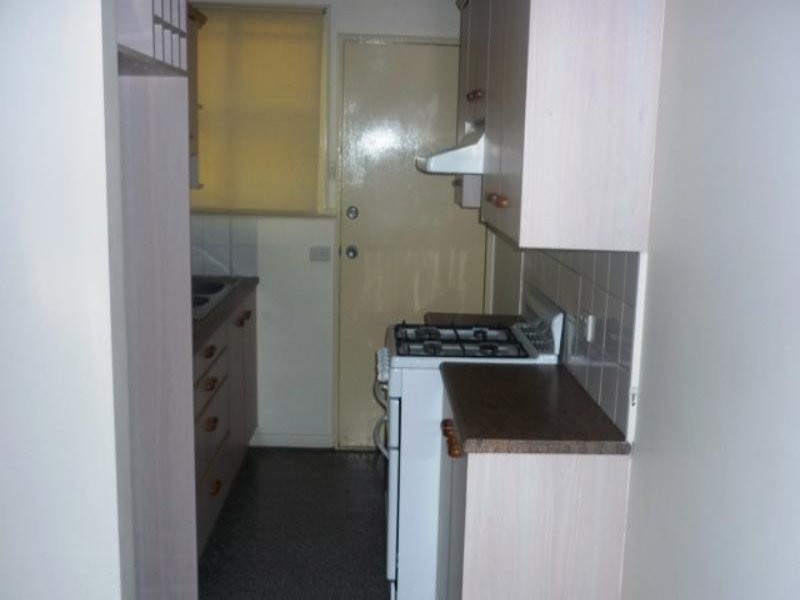 2/108 Bromley Street, Kangaroo Point QLD 4169