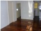 2/108 Bromley Street, Kangaroo Point QLD 4169