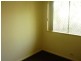 2/108 Bromley Street, Kangaroo Point QLD 4169