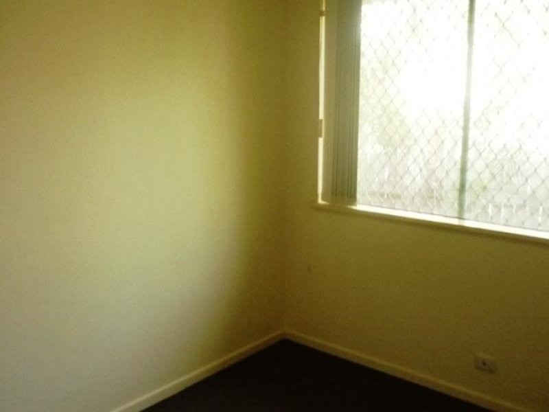 2/108 Bromley Street, Kangaroo Point QLD 4169
