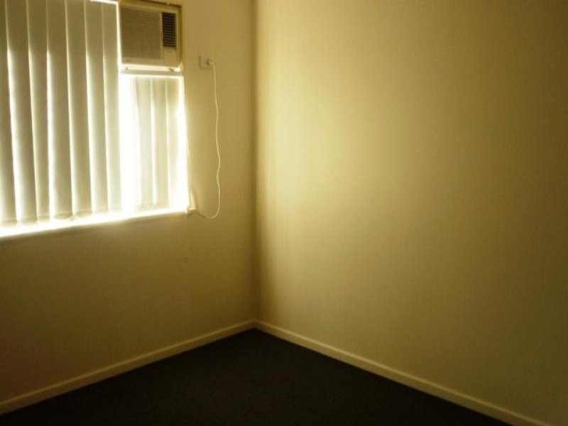 2/108 Bromley Street, Kangaroo Point QLD 4169