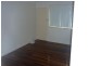 2/108 Bromley Street, Kangaroo Point QLD 4169