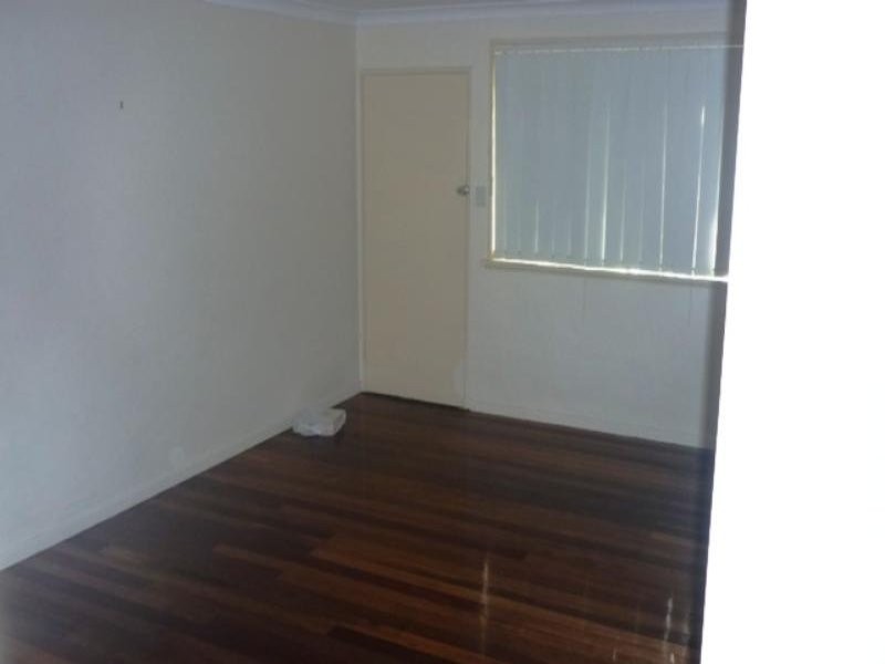 2/108 Bromley Street, Kangaroo Point QLD 4169