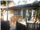 2/108 Bromley Street, Kangaroo Point QLD 4169
