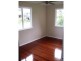 18 Chater Street, Carina QLD 4152