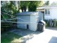 18 Chater Street, Carina QLD 4152