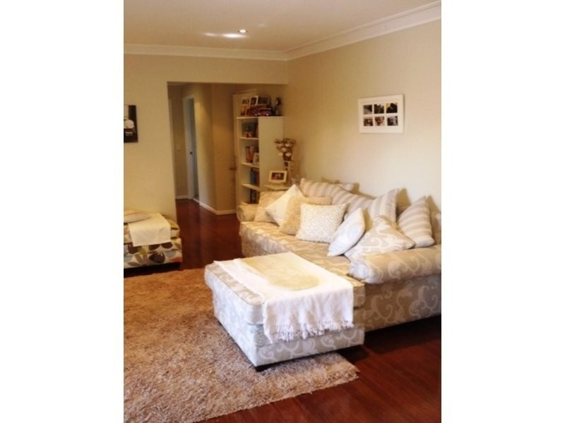 18 Chater Street, Carina QLD 4152