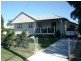 18 Chater Street, Carina QLD 4152