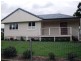 18 Chater Street, Carina QLD 4152