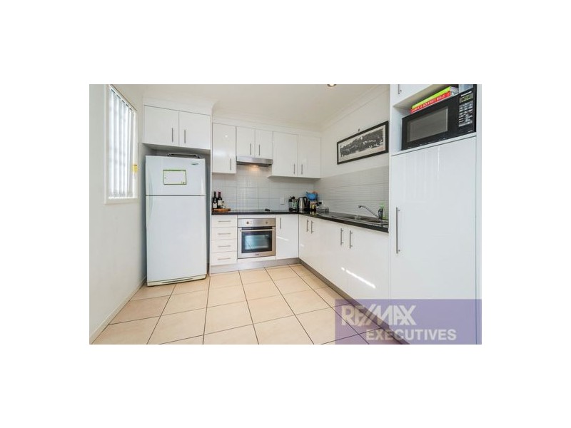4/12 Grenfell Street, Mount Gravatt East QLD 4122