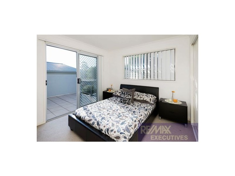 4/12 Grenfell Street, Mount Gravatt East QLD 4122