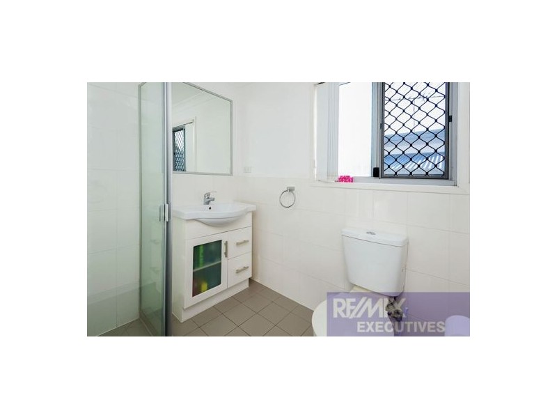 4/12 Grenfell Street, Mount Gravatt East QLD 4122