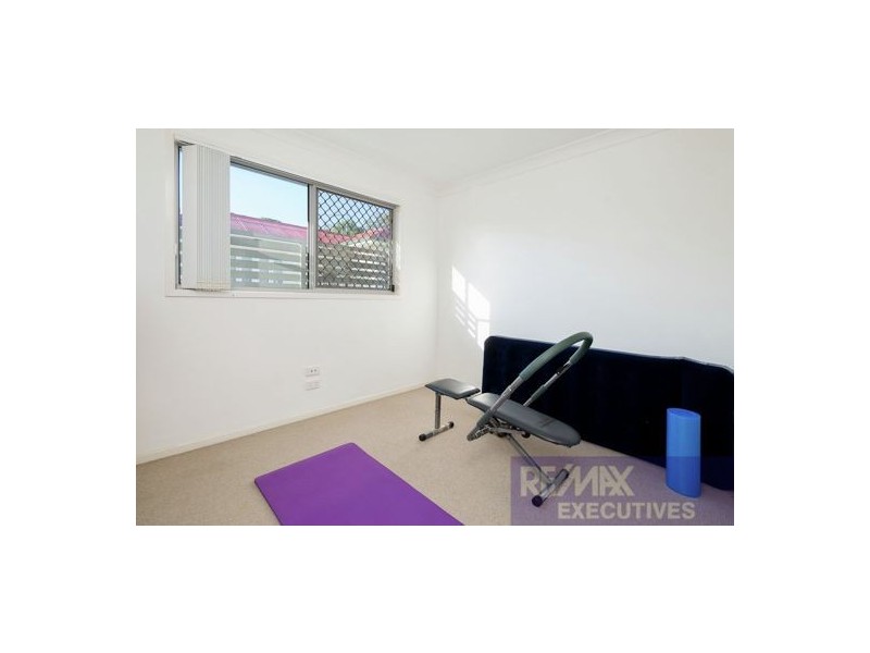 4/12 Grenfell Street, Mount Gravatt East QLD 4122