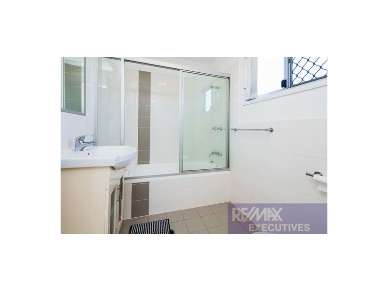 4/12 Grenfell Street, Mount Gravatt East QLD 4122