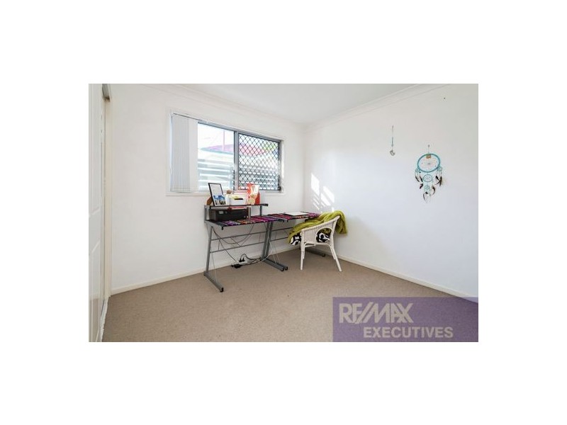 4/12 Grenfell Street, Mount Gravatt East QLD 4122