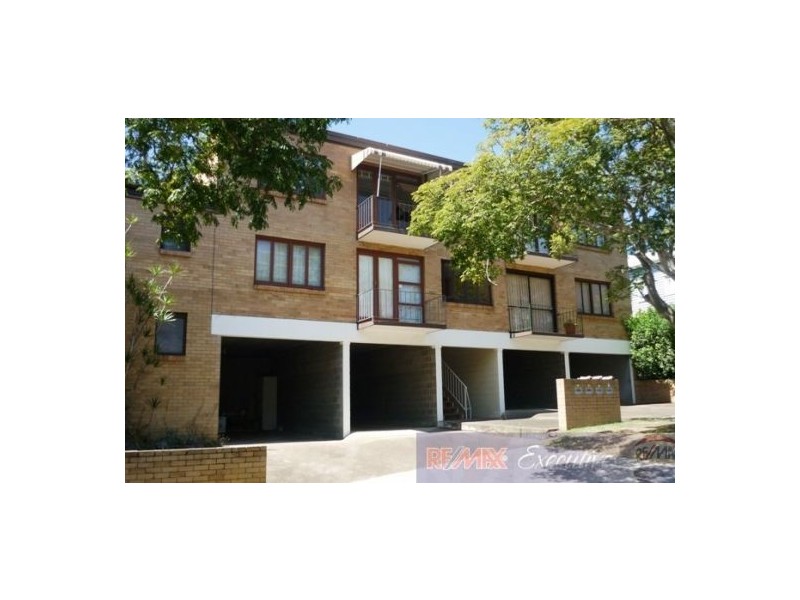 4/1127 Logan Road, Holland Park QLD 4121